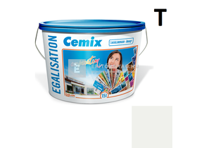 Cemix-LB-Knauf Egalisation Homlokzatfesték 4131 cream 15 l