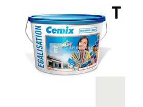 Cemix-LB-Knauf Egalisation Homlokzatfesték 4141 cream 15 l