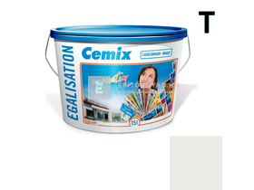 Cemix-LB-Knauf Egalisation Homlokzatfesték 4181 cream 15 l