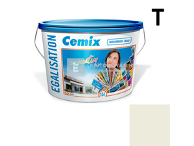 Cemix-LB-Knauf Egalisation Homlokzatfesték 4191 cream 15 l