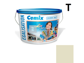 Cemix-LB-Knauf Egalisation Homlokzatfesték 4211 cream 15 l