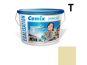 Cemix-LB-Knauf Egalisation Homlokzatfesték 4323 orange 15 l