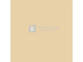 Cemix-LB-Knauf Egalisation Homlokzatfesték 4333 orange 15 l Cemix-LB-Knauf Egalisation Homlokzatfesték 4333 orange 15 l