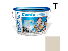 Cemix-LB-Knauf Egalisation Homlokzatfesték 4553 green 15 l Cemix-LB-Knauf Egalisation Homlokzatfesték 4553 green 15 l