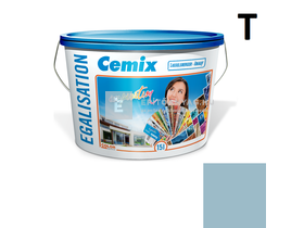 Cemix-LB-Knauf Egalisation Homlokzatfesték 4717 blue 15 l