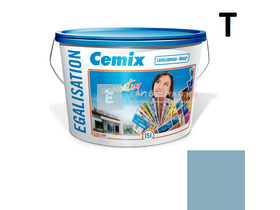 Cemix-LB-Knauf Egalisation Homlokzatfesték 4719 blue 15 l