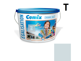 Cemix-LB-Knauf Egalisation Homlokzatfesték 4721 blue 15 l