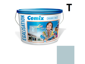 Cemix-LB-Knauf Egalisation Homlokzatfesték 4725 blue 15 l