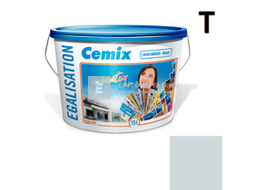 Cemix-LB-Knauf Egalisation Homlokzatfesték 4735 blue 15 l
