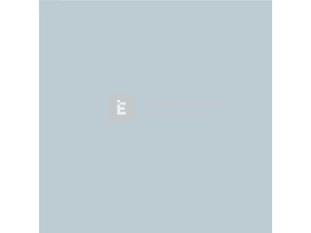 Cemix-LB-Knauf Egalisation Homlokzatfesték 4737 blue 15 l Cemix-LB-Knauf Egalisation Homlokzatfesték 4737 blue 15 l