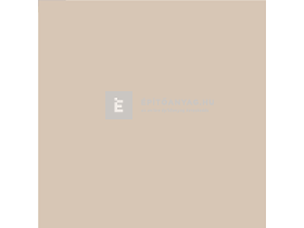 Cemix-LB-Knauf Egalisation Homlokzatfesték 4913 brown 15 l Cemix-LB-Knauf Egalisation Homlokzatfesték 4913 brown 15 l