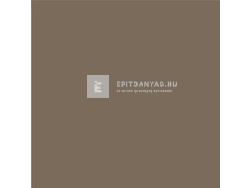 Cemix-LB-Knauf Egalisation Homlokzatfesték 4989 brown 15 l Cemix-LB-Knauf Egalisation Homlokzatfesték 4989 brown 15 l