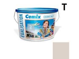 Cemix-LB-Knauf Egalisation Homlokzatfesték 5111 rusty 15 l