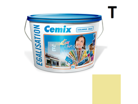 Cemix-LB-Knauf Egalisation Homlokzatfesték 6113 intense 15 l