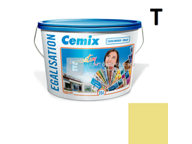 Cemix-LB-Knauf Egalisation Homlokzatfesték 6115 intense 15 l