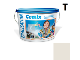 Cemix-LB-Knauf Egalisation Homlokzatfesték 6151 intense 15 l