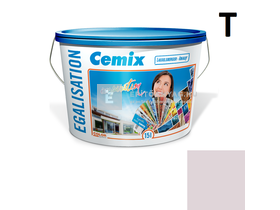 Cemix-LB-Knauf Egalisation Homlokzatfesték 6331 intense 15 l