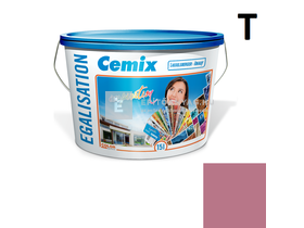 Cemix-LB-Knauf Egalisation Homlokzatfesték 6355 intense 15 l