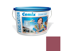 Cemix-LB-Knauf Egalisation Homlokzatfesték 6359 intense 15 l