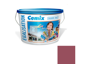 Cemix-LB-Knauf Egalisation Homlokzatfesték 6359 intense 15 l Cemix-LB-Knauf Egalisation Homlokzatfesték 6359 intense 15 l