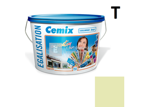 Cemix-LB-Knauf Egalisation Homlokzatfesték 6513 intense 15 l