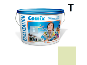 Cemix-LB-Knauf Egalisation Homlokzatfesték 6515 intense 15 l