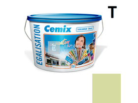 Cemix-LB-Knauf Egalisation Homlokzatfesték 6517 intense 15 l