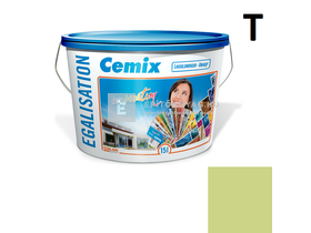 Cemix-LB-Knauf Egalisation Homlokzatfesték 6519 intense 15 l