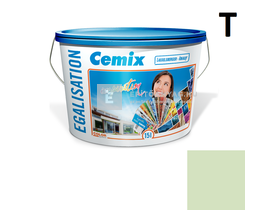 Cemix-LB-Knauf Egalisation Homlokzatfesték 6523 intense 15 l