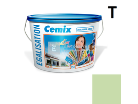 Cemix-LB-Knauf Egalisation Homlokzatfesték 6525 intense 15 l