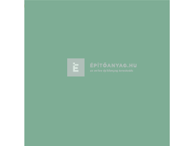 Cemix-LB-Knauf Egalisation Homlokzatfesték 6539 intense 15 l Cemix-LB-Knauf Egalisation Homlokzatfesték 6539 intense 15 l