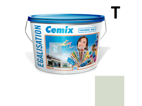 Cemix-LB-Knauf Egalisation Homlokzatfesték 6551 intense 15 l Cemix-LB-Knauf Egalisation Homlokzatfesték 6551 intense 15 l