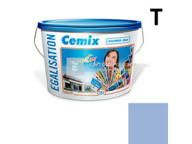 Cemix-LB-Knauf Egalisation Homlokzatfesték 6725 intense 15 l