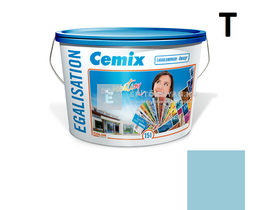 Cemix-LB-Knauf Egalisation Homlokzatfesték 6735 intense 15 l