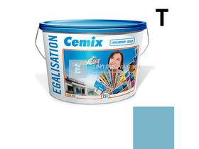 Cemix-LB-Knauf Egalisation Homlokzatfesték 6737 intense 15 l Cemix-LB-Knauf Egalisation Homlokzatfesték 6737 intense 15 l