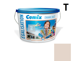 Cemix-LB-Knauf Egalisation Homlokzatfesték 6931 intense 15 l