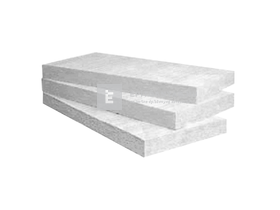 Cemix-LB-Knauf EPS 80 Expandált hőszigetelő lemez, homlokzati 5 cm