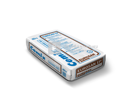 Cemix-LB-Knauf Eurosan EP Szárítóvakolat kézi 40 kg Cemix-LB-Knauf Eurosan EP Szárítóvakolat kézi 40 kg