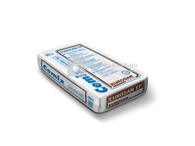 Cemix-LB-Knauf Eurosan EP Szárítóvakolat gépi 40 kg Cemix-LB-Knauf Eurosan EP Szárítóvakolat gépi 40 kg