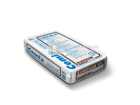 Cemix-LB-Knauf Eurosan VS Gúzoló 40 kg Cemix-LB-Knauf Eurosan VS Gúzoló 40 kg
