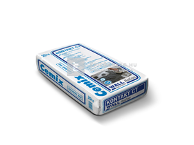 Cemix-LB-Knauf Kontakt CT Tapadóhíd betonjavító habarcshoz 20 kg Cemix-LB-Knauf Kontakt CT Tapadóhíd betonjavító habarcshoz 20 kg