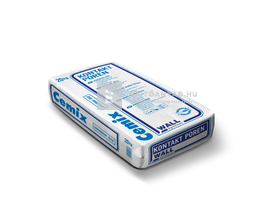 Cemix-LB-Knauf Kontakt Poren Alapozó pórusbeton falra 20 kg Cemix-LB-Knauf Kontakt Poren Alapozó pórusbeton falra 20 kg