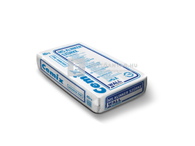 Cemix-LB-Knauf M5 Klinker Falazóhabarcs klinkertéglához 40 kg Cemix-LB-Knauf M5 Klinker Falazóhabarcs klinkertéglához 40 kg