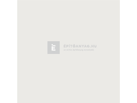 Cemix-LB-Knauf SiliconOla Extra Szilikon színezővakolat, kapart 1,5 mm 4141 cream 25 kg Cemix-LB-Knauf SiliconOla Extra Szilikon színezővakolat, kapart 1,5 mm 4141 cream 25 kg