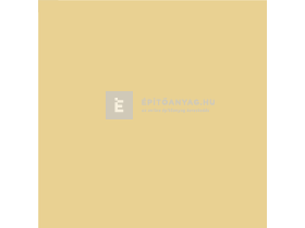 Cemix-LB-Knauf SiliconOla Extra Szilikon színezővakolat, kapart 1,5 mm 4327 orange 25 kg Cemix-LB-Knauf SiliconOla Extra Szilikon színezővakolat, kapart 1,5 mm 4327 orange 25 kg