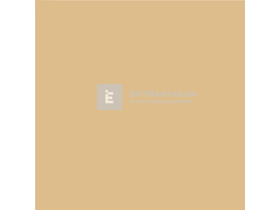 Cemix-LB-Knauf SiliconOla Extra Szilikon színezővakolat, kapart 1,5 mm 4349 orange 25 kg Cemix-LB-Knauf SiliconOla Extra Szilikon színezővakolat, kapart 1,5 mm 4349 orange 25 kg