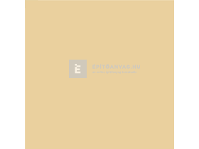 Cemix-LB-Knauf SiliconOla Extra Szilikon színezővakolat, kapart 1,5 mm 4355 orange 25 kg Cemix-LB-Knauf SiliconOla Extra Szilikon színezővakolat, kapart 1,5 mm 4355 orange 25 kg