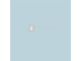 Cemix-LB-Knauf SiliconOla Extra Szilikon színezővakolat, kapart 1,5 mm 4713 blue 25 kg Cemix-LB-Knauf SiliconOla Extra Szilikon színezővakolat, kapart 1,5 mm 4713 blue 25 kg