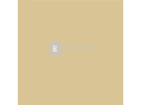 Cemix-LB-Knauf SiliconOla Extra Szilikon színezővakolat, kapart 1,5 mm 4955 brown 25 kg Cemix-LB-Knauf SiliconOla Extra Szilikon színezővakolat, kapart 1,5 mm 4955 brown 25 kg