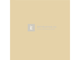 Cemix-LB-Knauf SiliconOla Extra Szilikon színezővakolat, dörzsölt 2 mm 4363 orange 25 kg Cemix-LB-Knauf SiliconOla Extra Szilikon színezővakolat, dörzsölt 2 mm 4363 orange 25 kg